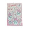 02ece1ec-f69d-44c5-a2b0-dd03b81d3e4b-Photoroom Libreta Premium de Pasta Dura con Stickers de Regalo My Melody - Sanrio