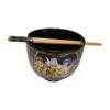 Ramen Bowl Edición Limitada Los Caballeros del Zodiaco