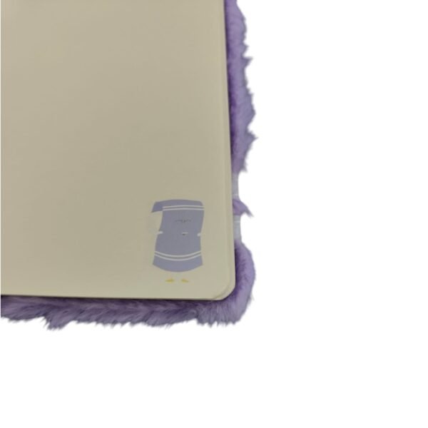 Libreta Premium de Pasta Dura con Stickers de Regalo Toallin - South Park