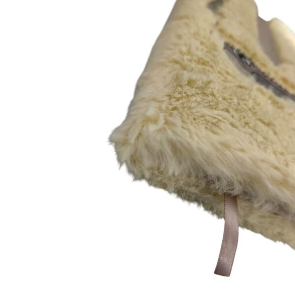 Libreta Premium de Pasta Dura con Stickers de Regalo Appa - Avatar