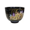 Ramen Bowl Edición Limitada Los Caballeros del Zodiaco