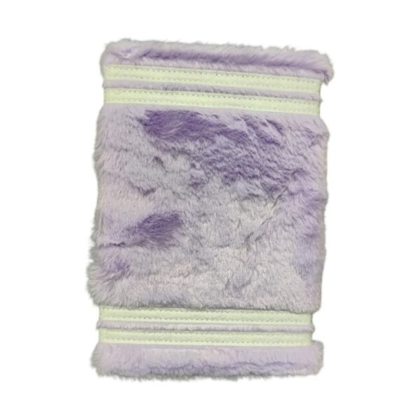 Libreta Premium de Pasta Dura con Stickers de Regalo Toallin - South Park