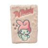 caeaa85c-e518-48ff-882d-e22e8927a63d-Photoroom Libreta Premium de Pasta Dura con Stickers de Regalo My Melody - Sanrio