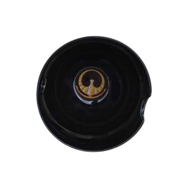 Ramen Bowl Edición Limitada Los Caballeros del Zodiaco