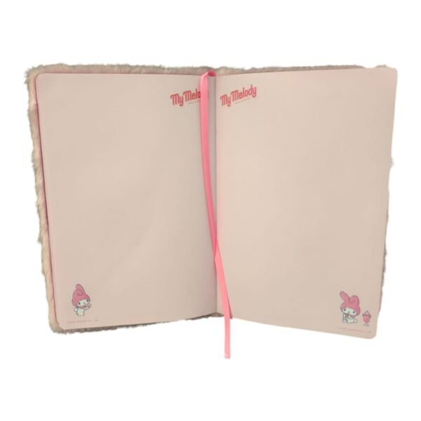 ea932fbc-1d3a-477a-bf72-d3fe364a16ae-Photoroom Libreta Premium de Pasta Dura con Stickers de Regalo My Melody - Sanrio