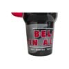 IMG20260415212225 Termo alto 1.1L Acero Inoxidable Okarun - Dan Da Dan