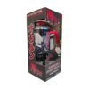 IMG20260415212739 Termo alto 1.1L Acero Inoxidable Okarun - Dan Da Dan