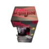 IMG20260415212747 Termo alto 1.1L Acero Inoxidable Okarun - Dan Da Dan
