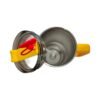 Termo alto 1.1L Acero Inoxidable Saitama - One Punch-Man