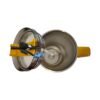 Termo alto 1.1L Acero Inoxidable - Hunter X Hunter