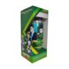 Termo alto 1.1L Acero Inoxidable - Hunter X Hunter