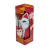 Termo Acero Inoxidable 591 ml Turbo Granny - Dan Da Dan