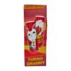Termo Acero Inoxidable 591 ml Turbo Granny - Dan Da Dan