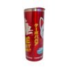 Termo Acero Inoxidable 591 ml Turbo Granny - Dan Da Dan
