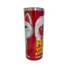 Termo Acero Inoxidable 591 ml Turbo Granny - Dan Da Dan