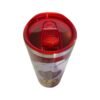 Termo Acero Inoxidable 591 ml Turbo Granny - Dan Da Dan