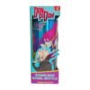 Termo Acero Inoxidable 591 ml Aira & Okarun - Dan Da Dan
