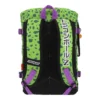 Mochila Dragon Ball Cell Explorer