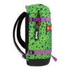 Mochila Dragon Ball Cell Explorer