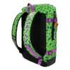Mochila Dragon Ball Cell Explorer