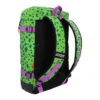 Mochila Dragon Ball Cell Explorer