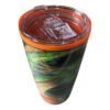 Termo Mediano Doble Pared Shenlong - Dragon Ball 450ml