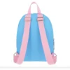 Mini mochila One Piece Chopper
