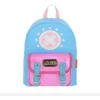 Mini mochila One Piece Chopper