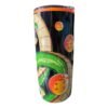 Termo Mediano Doble Pared Shenlong - Dragon Ball 450ml
