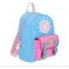 Mini mochila One Piece Chopper