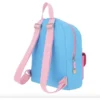 Mini mochila One Piece Chopper