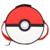 Lonchera de Pokémon Poke Ball Edición 14