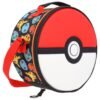 Lonchera de Pokémon Poke Ball Edición 14