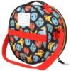 Lonchera de Pokémon Poke Ball Edición 14