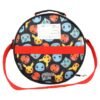 Lonchera de Pokémon Poke Ball Edición 14