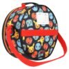 Lonchera de Pokémon Poke Ball Edición 14