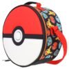 Lonchera de Pokémon Poke Ball Edición 14