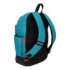 Mochila Escolar de Pokémon Snorlax