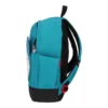 Mochila Escolar de Pokémon Snorlax