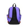 Mochila Escolar de Pokémon Gengar