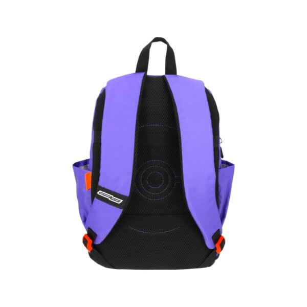 Mochila Escolar de Pokémon Gengar