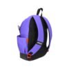 Mochila Escolar de Pokémon Gengar