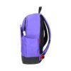 Mochila Escolar de Pokémon Gengar