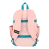 Mochila Escolar de Pokémon Jigglypuff