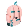 Mochila Escolar de Pokémon Jigglypuff