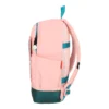 Mochila Escolar de Pokémon Jigglypuff