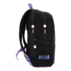 Mochila de Pokémon Mewtwo Edición Limitada
