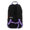 Mochila de Pokémon Mewtwo Edición Limitada