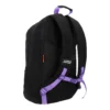 Mochila de Pokémon Mewtwo Edición Limitada