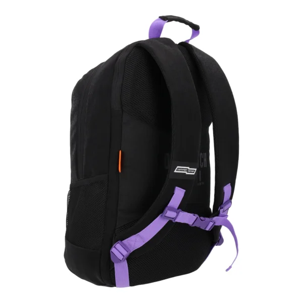 Mochila de Pokémon Mewtwo Edición Limitada